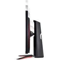 Монитор LG UltraGear 32GN650-B фото 8